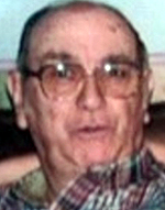 Joseph Scott